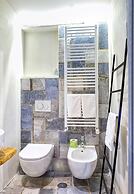 B&B Fico d'India