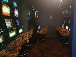 Kerwick Hotel