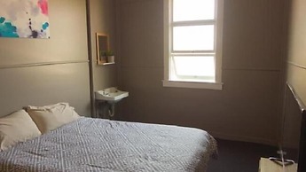 Kerwick Hotel