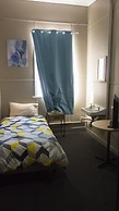 Kerwick Hotel