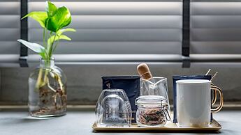 Loft Inn