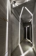Loft Inn