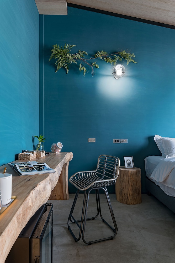 Loft Inn