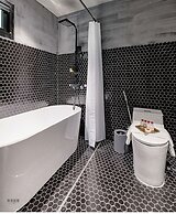 Loft Inn