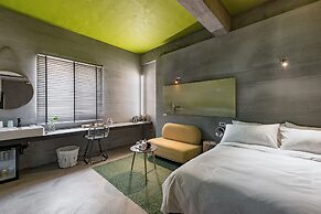 Loft Inn