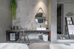 Loft Inn