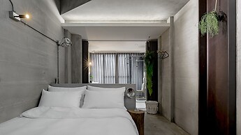 Loft Inn