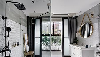 Loft Inn