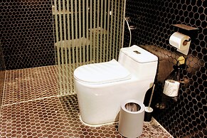 Loft Inn