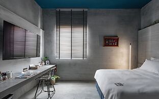 Loft Inn