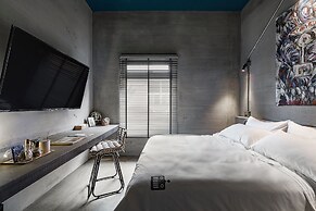 Loft Inn