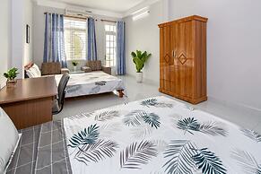 T P House 5