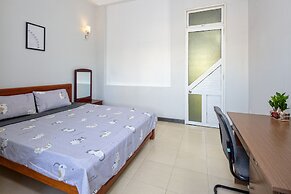 T P House 5