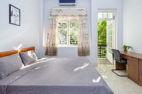 T P House 5