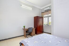 T P House 5