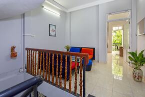 T P House 5