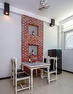 T P House 5