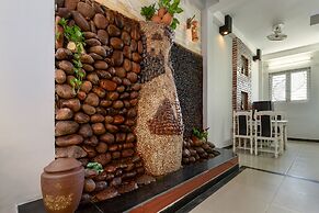 T P House 5