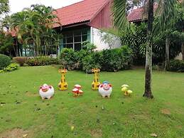Banrainaifun