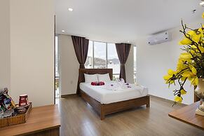 Truong Thinh Hotel