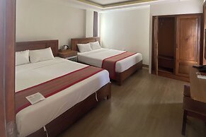 Truong Thinh Hotel