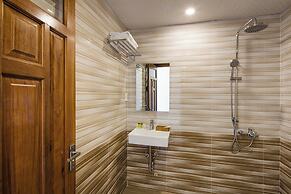 Truong Thinh Hotel