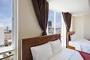 Truong Thinh Hotel