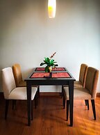 Siam Bright Suite