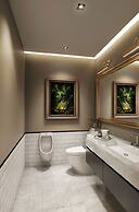 Siam Bright Suite
