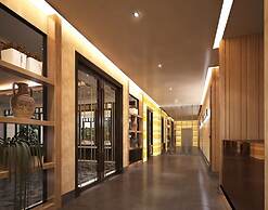 Siam Bright Suite