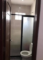 Casa Sarmiento Travelers Inn