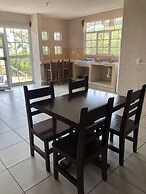 Casas Del Lago Club
