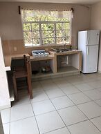 Casas Del Lago Club
