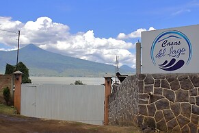 Casas Del Lago Club