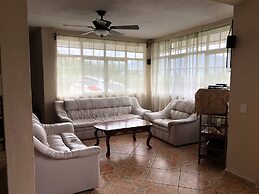 Casas Del Lago Club
