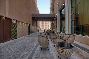 Swiss-Belinn Doha