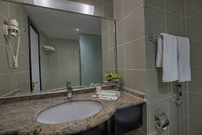 Swiss-Belinn Doha