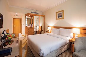 Swiss-Belinn Doha