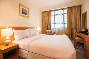Swiss-Belinn Doha