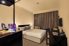 Swiss-Belinn Doha