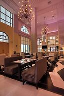 Swiss-Belinn Doha