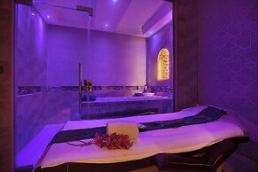 Swiss-Belinn Doha