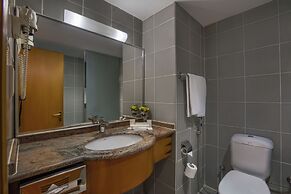 Swiss-Belinn Doha
