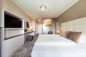 Felderer Boutiquehotel