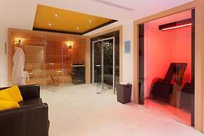 Felderer Boutiquehotel