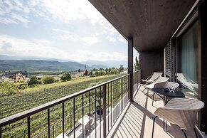 Felderer Boutiquehotel