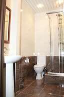 Lazurny Bereg Hotel