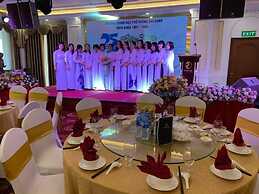 Dragon Legend Hotel