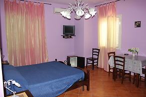 B&B Ulivo