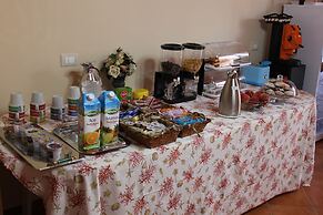 B&B Ulivo